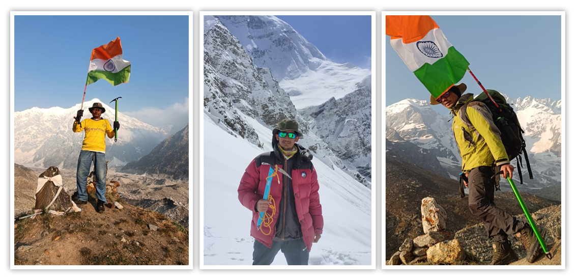 about himalayan dhoora